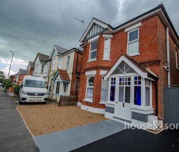 4 bedroom detached house to rent - Photo 5