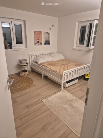4 Zimmer, 80 m² - Foto 2