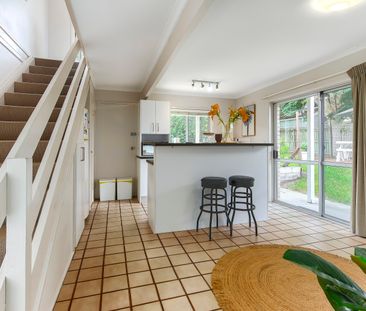 23B Howard Street, Grange QLD 4051 - House For Rent | Domain - Photo 4