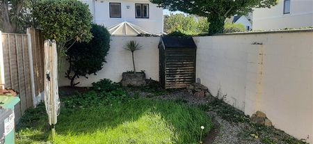 2 Village Gate, Dalkey, Co Dublin A96 YE89, A96 YE89 - Photo 3