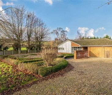 Pett Road, Stockbury, Sittingbourne, Kent, ME9 - Photo 3