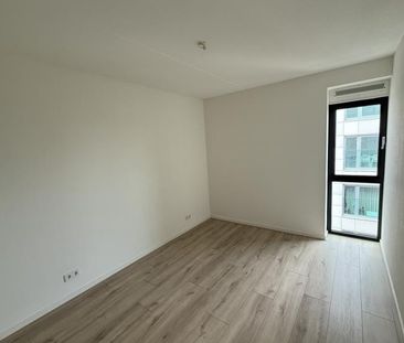 Appartement te huur: Haarlemmerweg 806 1014 BL Amsterdam - Photo 2