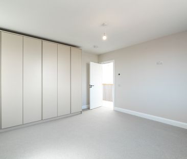 56 Wilson Road, Mount Merrion, Blackrock, Co Dublin, A94 YW8K - Photo 2
