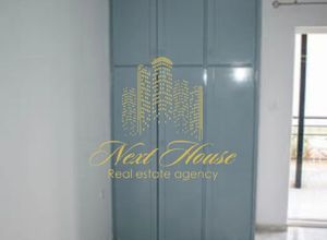 Studio/Γκαρσονιέρα για ενοικίαση - Πάτρα, - Φωτογραφία 5