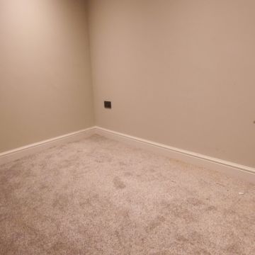 1 Bedroom Studio - Photo 1