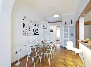 Διαμέρισμα για ενοικίαση - Κολωνάκι - Λυκαβηττός - Photo 4