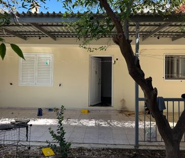 Studio/Γκαρσονιέρα για ενοικίαση Άνω Γλυφάδα (Γλυφάδα) - Photo 6