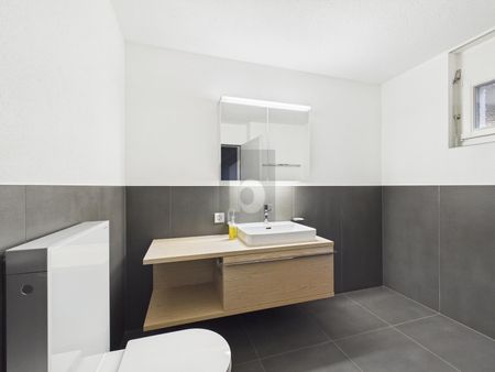 SUNNY LOCATION WITH SEATING - Photo 3