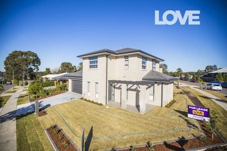 2 Goddard Street, Fletcher, NSW, 2287 - Photo 2