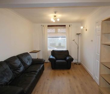 64 Oakdene Parade, Belfast, BT4 1LB - Photo 1