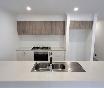 49 Brennan Street, Thomson, Vic 3219 - Photo 6