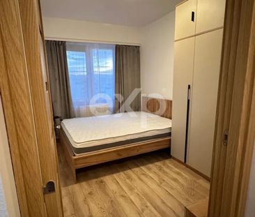 Apartament 3 camere | 62 mp | Pet Friendly | Calea Dorobanti - Photo 2