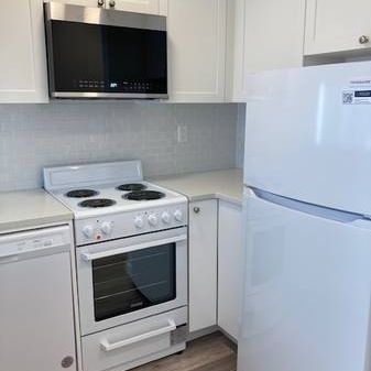 Studio apt with insuite laundry at Cambie-Broadway - Photo 3