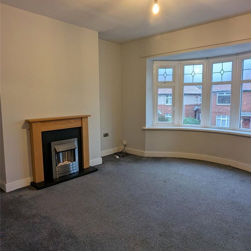 Strathmore Road, Newcastle Upon Tyne - Photo 1