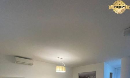 PRENÁJOM – 2-izbový veľkometrážny byt – Mostná, Nitra - Photo 5