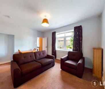 Broombank Terrace, Carrick Knowe, Edinburgh, EH12 - Photo 4