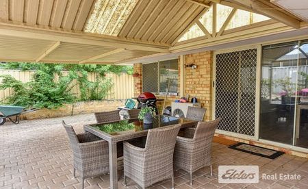 Coastal Living - Photo 4