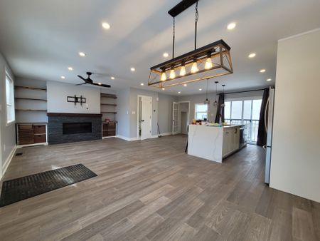 For Lease - 84 Foch Avenue Unit# 1, Toronto, Ontario - Photo 5