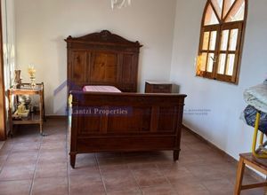 Μεζονέτα για ενοικίαση - Υμηττός - Photo 2