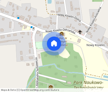 Pokój do wynajęci Nowy Kisielin - Zdjęcie 1