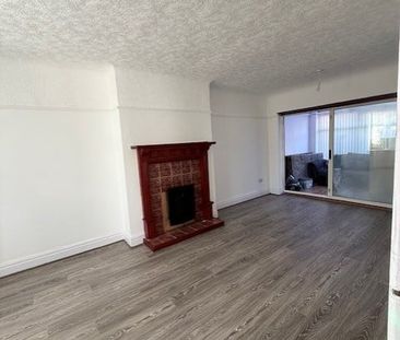 3 Bed Semi-Detached House, Ringwood Avenue, M12 - Photo 5