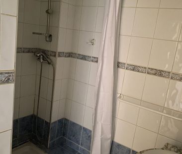 Location appartement 1 pièce, 32.00m², Bédarieux - Photo 6