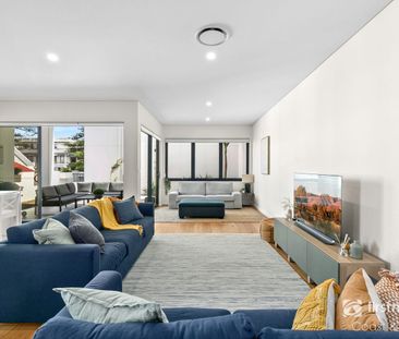 Exceptional Location - Photo 1