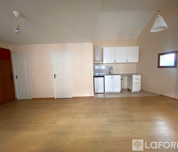 Appartement T2 Villeneuve-le-Roi à louer - Photo 1