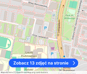 Przestronne 3-pokojowe mieszkanie z tarasem, klimatyzacją i garderobą - Zdjęcie 1