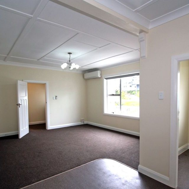 14 Calvert Road,Moturoa - Photo 1