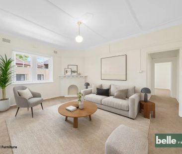 Modern Comfort and Convenience in the Heart of Summer Hill - Photo 2