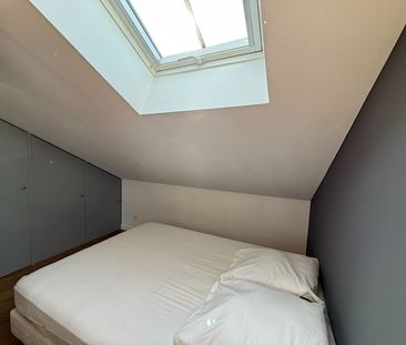 Location Appartement 1 pièce 24m² - Photo 2