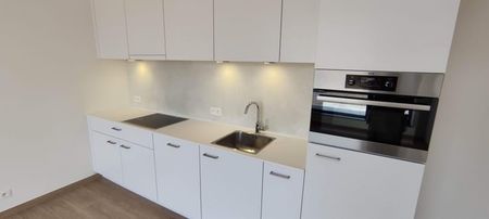 Appartement te huur - Photo 5