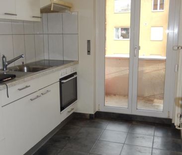 "Ein gemütliches Zuahuse wartet auf Sie!" - Photo 4