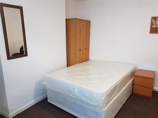 1 bedroom semi-detached house to rent - Photo 1