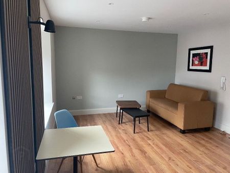Unit A, 18 Hill Street, Newry, BT34 2BN - Photo 5