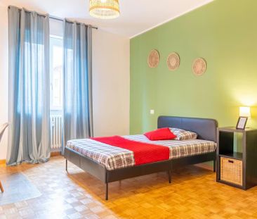 Via Giambattista Tiepolo, Cinisello Balsamo, Lombardy 20092 - Photo 6