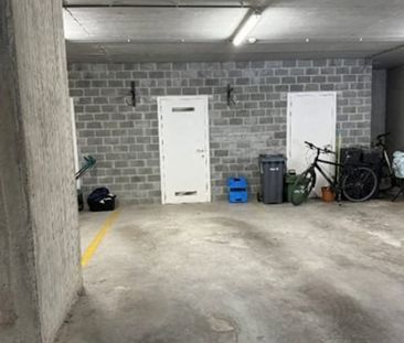 Appartement te huur - Photo 3