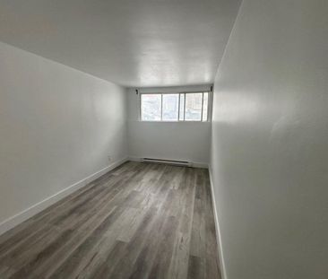 2 Beds 1 Bath - 7235 Rue Cartier, Montréal - Photo 1