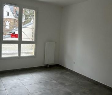 APPARTEMENT T2 41M - Photo 6
