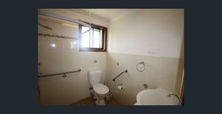 AIR CONDITIONED UNIT IN THE HEART OF TOWN - Photo 3