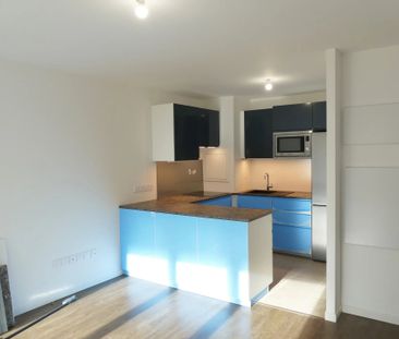 Location Appartement 2 pièces 43m² CHATENAY MALABRY 92290 - Photo 1