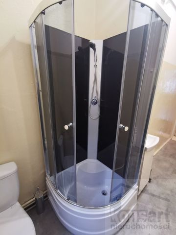 Mieszkanie pracownicze, dla 10-12 osób, centrum - Фото 5