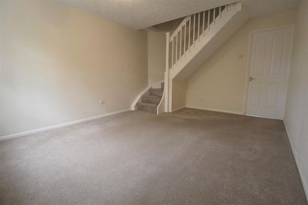 2 bedroom house to rent - Photo 5
