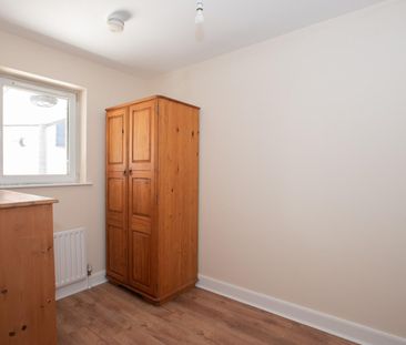 708 College Central, Belfast, BT1 6BZ - Photo 3