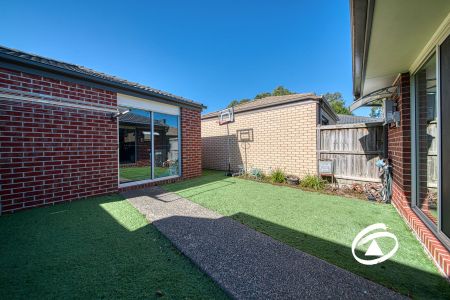 9 Turquoise Walk, 3809, Officer Vic - Photo 5