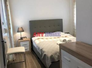 Studio/Γκαρσονιέρα για ενοικίαση - Κέντρο Θεσσαλονίκης, - Φωτογραφία 3