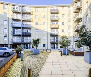 Quartz Apartments, Hall Street, Jewellery Quarter, B18 - Photo 4