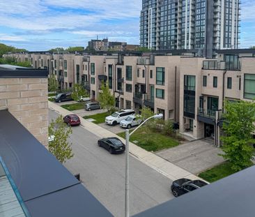 For Lease - 72 Pony Farm Drive, Toronto, Ontario - Photo 2