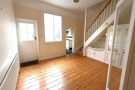 High Street, Lewes, BN7 - Photo 4